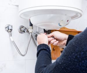 About The Pipe Expert - sewer-pipe-lining-carmel experts in Southfield